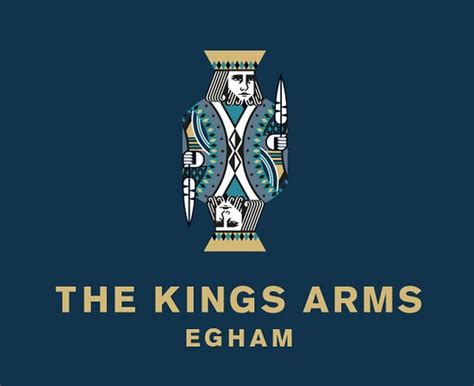 THE KINGS ARMS, Egham - Updated 2024 Restaurant Reviews, Menu & Prices ...