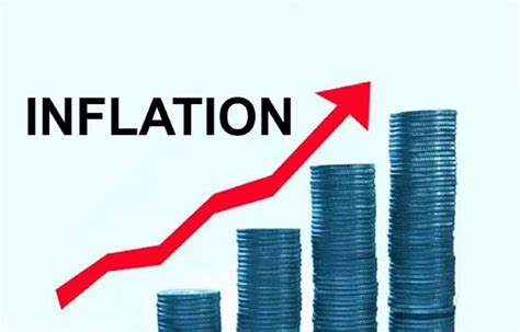 What is inflation? Inflation rate 2019 Philippines