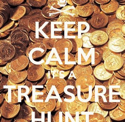 Helpful Treasure Hunting Tips for the Field – Texas Premium Metal Detectors