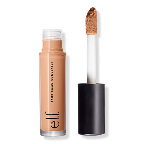 16HR Camo Concealer - e.l.f. Cosmetics | Ulta Beauty