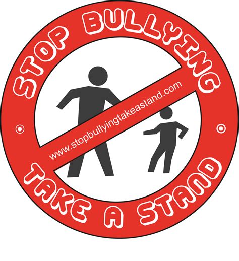 Stop Bullying Take a Stand Bracelets In Stock or Custom Colors Campaings for Schools: Stop ...