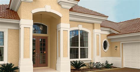 [Get 30+] Coastal Exterior Paint Colors Sherwin Williams