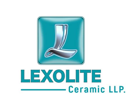 Lexolite Ceramic a Porcelain Tiles and Vitrified Tiles Manufacturer