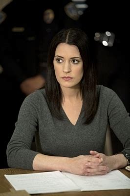 Emily Prentiss- Promotional Photo- 5x15 - Emily Prentiss Photo ...