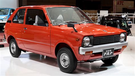 File:Suzuki Alto 101.JPG - Wikimedia Commons