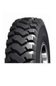 Chinese Best Dump Truck Tires Manufacturers - Wholesale Price Dump ...