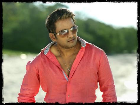 Santhanam Wallpapers - Wallpaper Cave