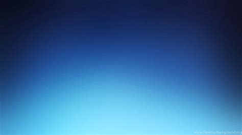 Light Blue Gradient Wallpapers - Top Free Light Blue Gradient ...