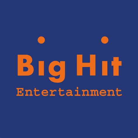 Big Hit Entertainment 'Artists' 'Former Artists' & 'Trainees' | ARMY's ...