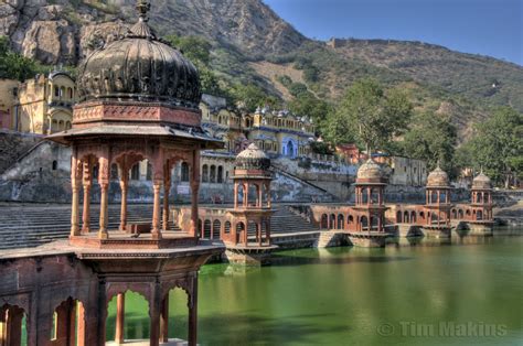 Alwar City Palace - India Travel Forum | IndiaMike.com