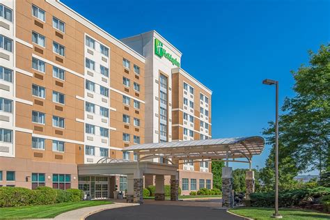 HOLIDAY INN TAUNTON - FOXBORO AREA $142 ($̶1̶7̶0̶) - Updated 2021 Prices & Hotel Reviews - MA ...