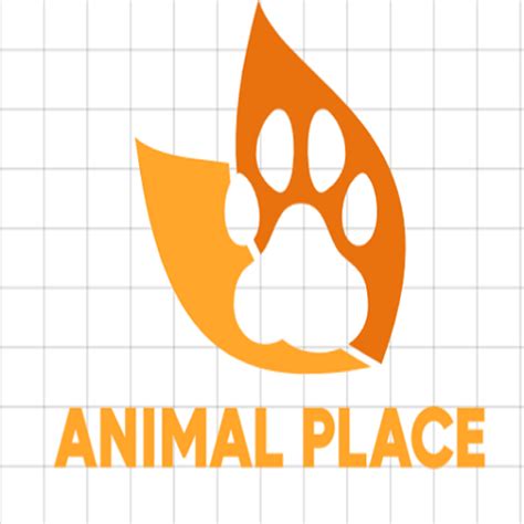 Animal Place - Apps on Google Play