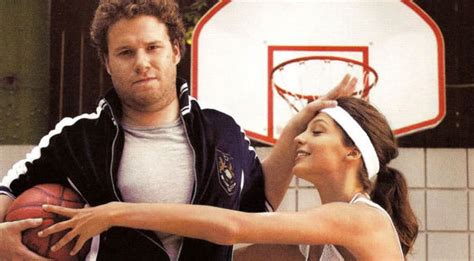 Seth Rogen Comedy Movies Best Actor 2012 | Funny World