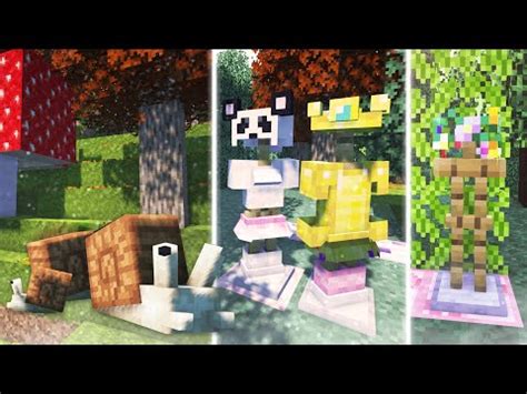 Cute & Kawaii Minecraft Mods | Diy minecraft, Minecraft mods, Minecraft