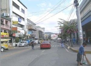 Olongapo City History, Tourist Spots, Festivals, Officials - PeoPlaid Profile