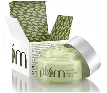 Top 15 Best Plum Skin Care Products in India (2023) - Allure Beauty World