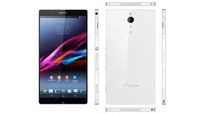 Sony Xperia Z2 Specs,Reviews,Pro's and Con's - Smartphones 247