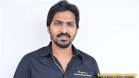 Vaibhav Reddy Profile, Height, Age, Family, Wife, Affair, Biography & More