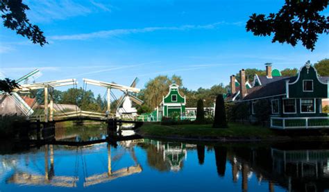 180+ Arnhem Bridge Stock Photos, Pictures & Royalty-Free Images - iStock