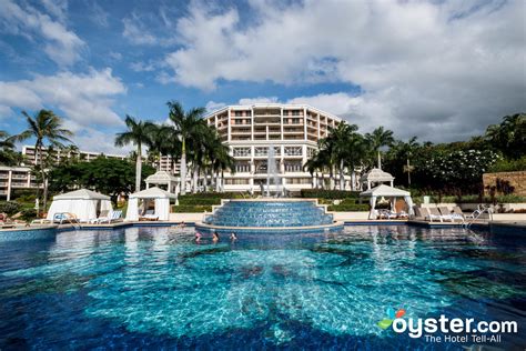 Grand Wailea Review: What To REALLY Expect If You Stay