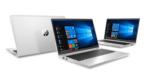 HP ProBook 430 G8 13.3" N ... (28K79UT#ABA)