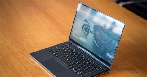 5 Best Business Laptops in 2017