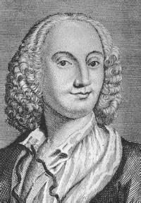 15 Vivaldi the Red Priest & Famous Composers ideas | vivaldi, famous composers, baroque composers