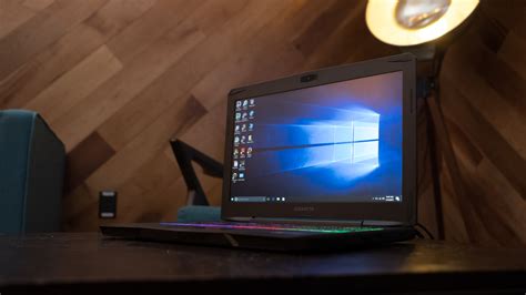 How to set up your new gaming laptop | TechRadar