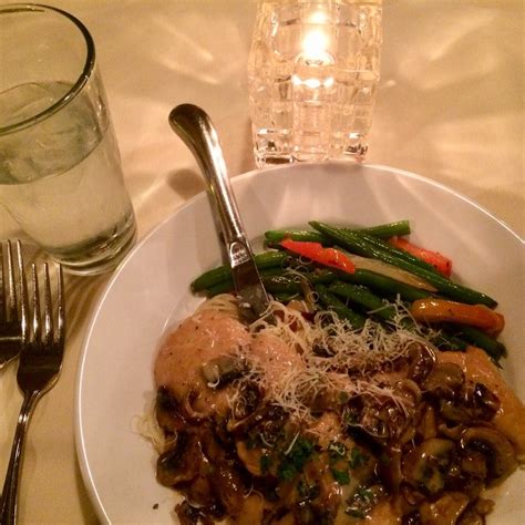 THE BEST 10 Italian Restaurants in South Bend, IN - Last Updated ...