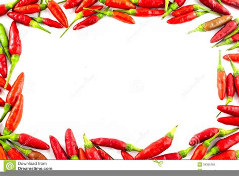 chili border clipart 10 free Cliparts | Download images on Clipground 2024