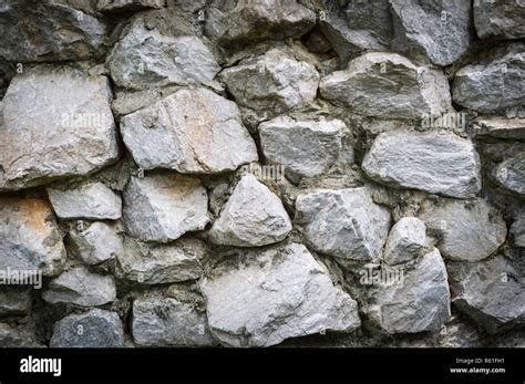 stone background with cement / wall stone texture background / the rock ...