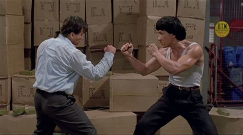 Jackie Chan’s Top 10 Martial Arts films | Martial Arts Action Movies - DVD\'s - Blu-rays