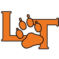 The Lancaster Tigers - ScoreStream