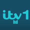 ITV 1 HD | free and easy for 21 years