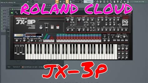 Roland Jupiter 8 Vst Crack 32 Bit - generousresources