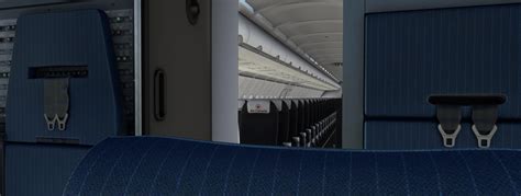 Fenix A320 - Air Canada Retro (WIP) - The AVSIM Screen Shots Forum ...