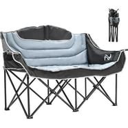 Outdoor PE Wicker Foldable Reclining Chair with Salsa Seat Cushion ...