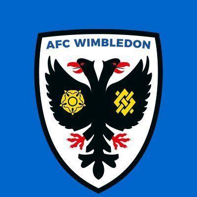 AFC Wimbledon is a remarkable, fan powered football story. Read about how they started and where ...