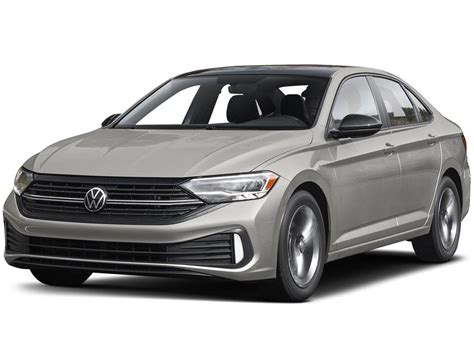 Volkswagen Jetta 2023 llega a México, ahora con más equipo de seguridad ...