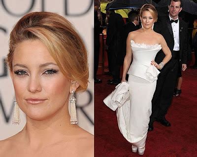 kate hudson wedding | Wedding Styles