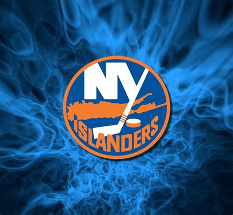 Islanders Android Wallpapers - Wallpaper Cave