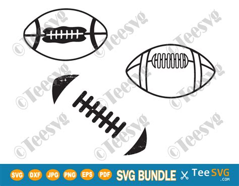 Football jersey svg, football svg, football clipart, football jersey ...