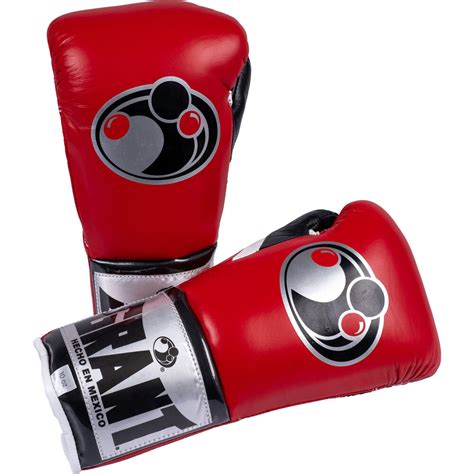 Grant Boxing Gloves