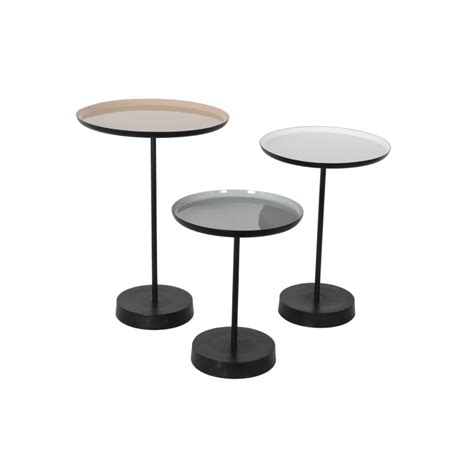 Round End Tables, Nesting End Tables, End Tables For Sale, Coffee Tables For Sale, End Table ...