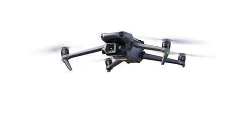 DJI Mavic PNG transparent image download, size: 3840x1932px