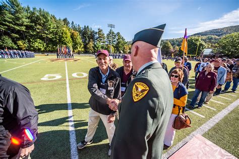 20210925 Alumni Parade HC 21-26.jpg | Norwich University Photography