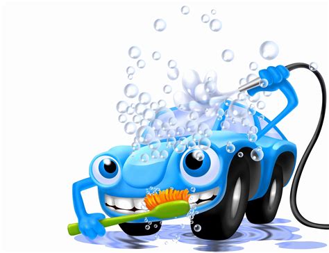 Bubble clipart car wash, Bubble car wash Transparent FREE for download on WebStockReview 2024