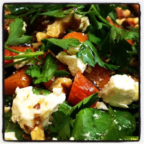 Sweet Baby Carrot Salad - Bunbury Farmers Market