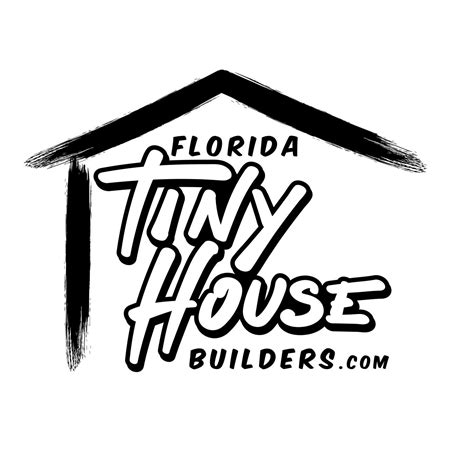 Florida Tiny House Builders