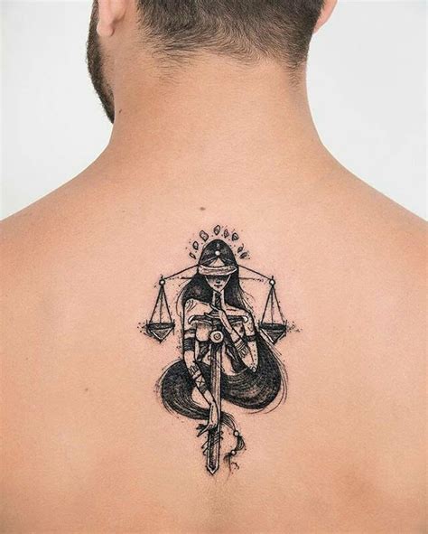 Dope Tattoos, Mini Tattoos, Unique Tattoos, Beautiful Tattoos, New Tattoos, Body Art Tattoos ...